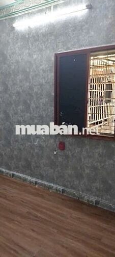 Cho thuê nhà nguyên căn giá re
