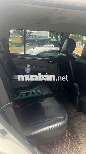 Pajero sport 4x2 AT - 140000 km