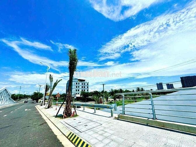 Cần tiền bán lô đất đã mua từ 2019