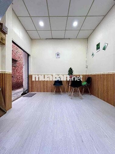 2,08 tỷ- TL- Nhà Tân phú- 15.2m2- 2 tầng- sỏ riêng A4