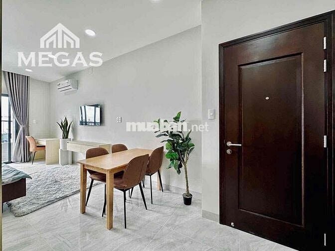 CĂN HỘ CAO CẤP BANCOL GIÁ SIÊU RẺ NGAY SVD PHÚ THỌ NHÀ MỚI