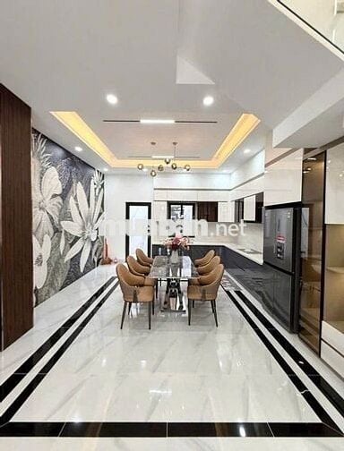 🏡 CHỦ GỬI BÁN GẤP – NHÀ 1 TRỆT 2 LẦU TẠI TP. THUẬN AN✨