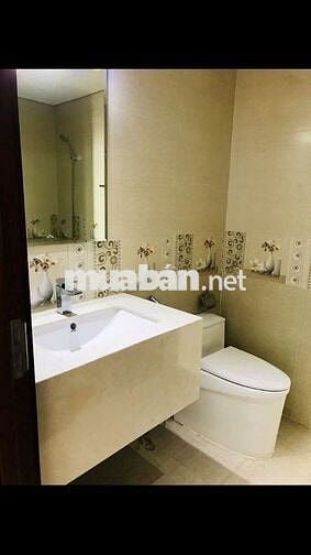 Cần cho thuê căn hộ Remax Plaza Quận 6  DT 94m2, 2PN, 2WC,Giá 12.5