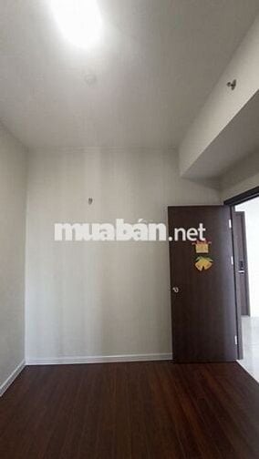 CHO THUÊ CĂN HỘ CAO CẤP PICITY QUẬN 12 – CHUẨN SỐNG RESORT.