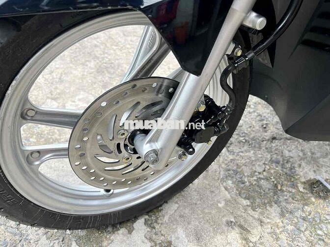 ab 2018 khoá smk chính chủ biên hoà.