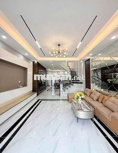 🏡 CHỦ GỬI BÁN GẤP – NHÀ 1 TRỆT 2 LẦU TẠI TP. THUẬN AN✨