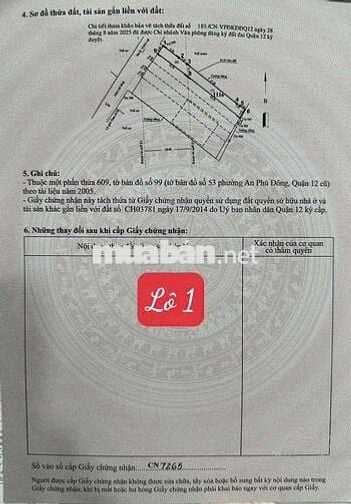 Đát hẻm 140/27, một xẹc sông Vàm Thuật, An Phú Đông, Quận 12