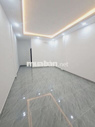 Bán Nhà Đẹp Liên Khu 5-6, Hẻm Ô Tô, 70m2, 4 PN, Ko Lỗi PT, 5.2 Tỷ TL