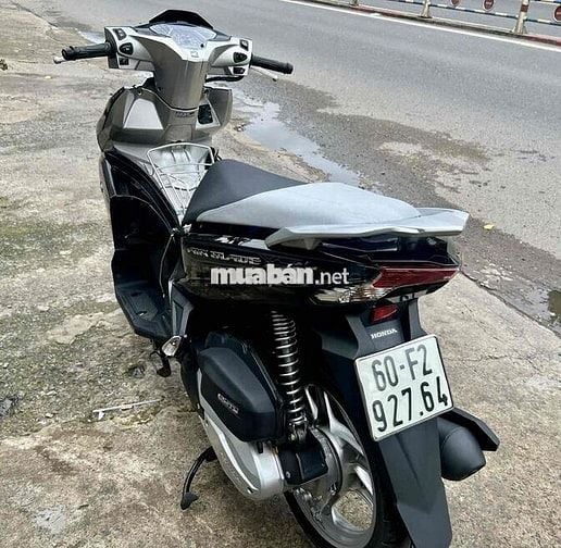 ab 2018 khoá smk chính chủ biên hoà.