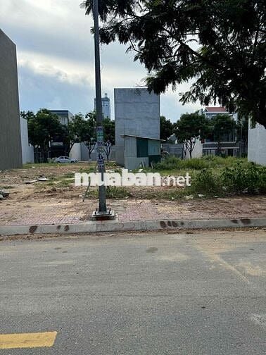 cần bán gấp đất ở đô thị khu k1