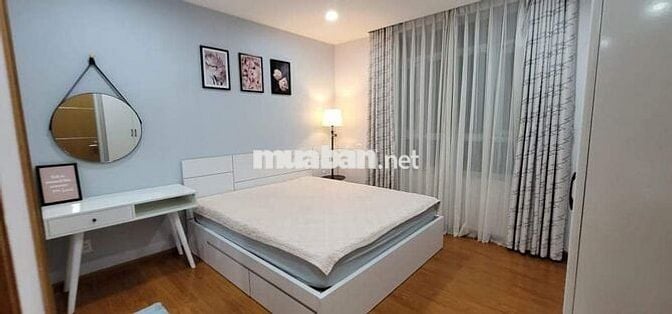 ✅PHÒNG BQL CHO THUÊ C/C HIM LAM QUẬN 6👉 2 VÀ 3 PHÒNG XEM NHÀ 24/7
