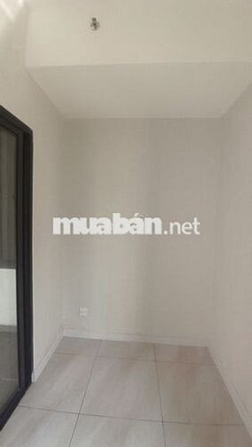 CHO THUÊ CĂN HỘ CAO CẤP PICITY QUẬN 12 – CHUẨN SỐNG RESORT.