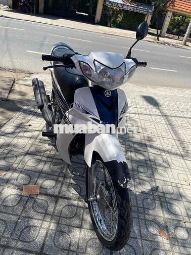 *** ae gọi số này giúp mình nhé