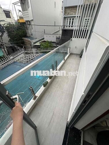 Trống Studio dọn vào đầu tháng 11 gần ĐH Ngân Hàng, Sư"Phạm Kỹ Thuật