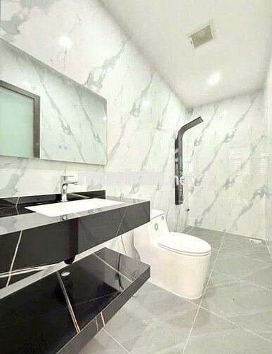 🏡 CHỦ GỬI BÁN GẤP – NHÀ 1 TRỆT 2 LẦU TẠI TP. THUẬN AN✨