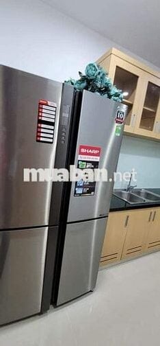 ✅PHÒNG BQL CHO THUÊ C/C HIM LAM QUẬN 6👉 2 VÀ 3 PHÒNG XEM NHÀ 24/7