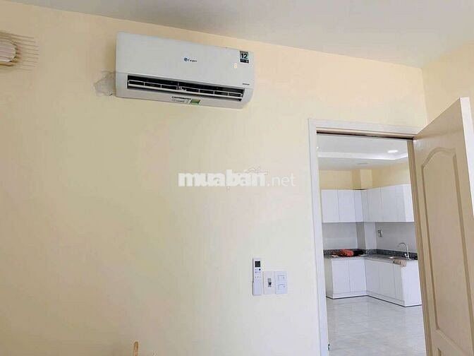Căn lớn 2pn2wc lô D1 giá 1.5 tỷ 67m ..căn bé 38m thì 869tr ạ