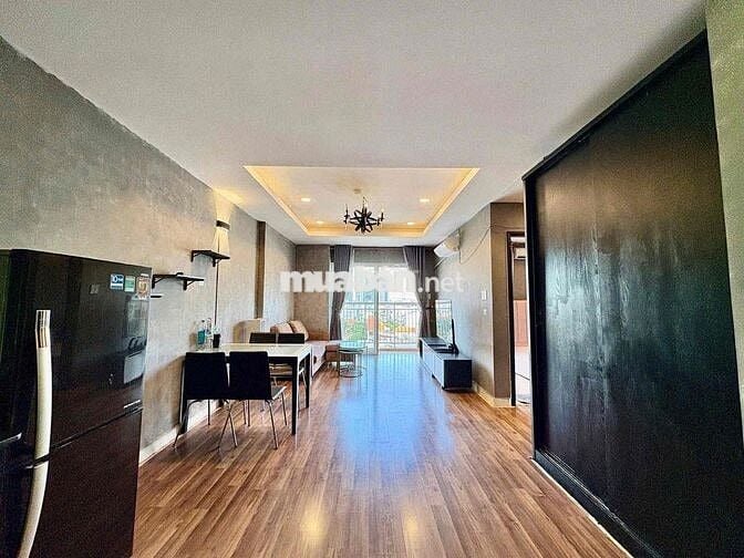 Căn Hộ Cao Cấp , Ngay Khu Hồng Hà Yên Thế , Sân Bay Tân Sơn Nhất , CH