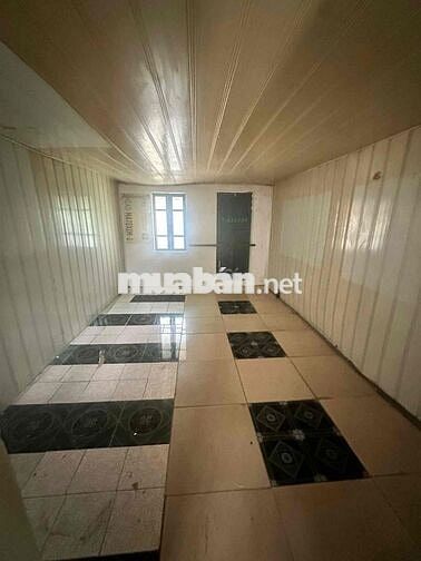 Hot!Nguyễn Trãi, 2 thoáng, 50m ra phố, nhà dân xây. 42mx3T. Chỉ 6,8 tỷ