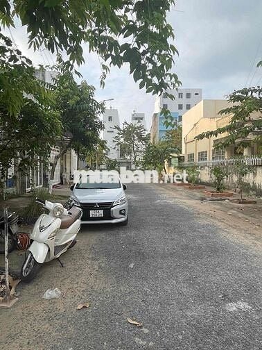 NỀN KDC HƯNG PHÚ CHÍNH CHỦ CẦN BÁN