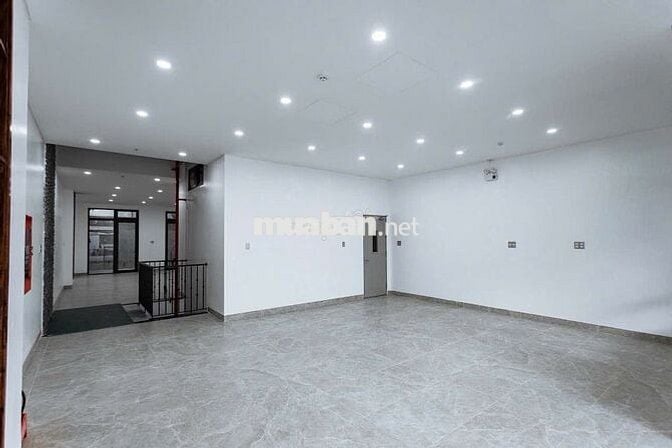 CHO THUÊ MẶT BẰNG VĂN PHÒNG THÔNG THIÊN PHƯỜNG 2 ĐÀ LẠT