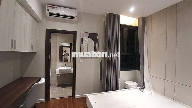 THUÊ CĂN HỘ PICITY HIGH PARK QUẬN 12 – CHỈ 11.5 TRIỆU/THÁNG.