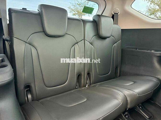 Hyundai Stargazer 2024 X Model 2025- 18000 km