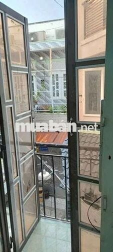 Cho thuê nhà nguyên căn giá re