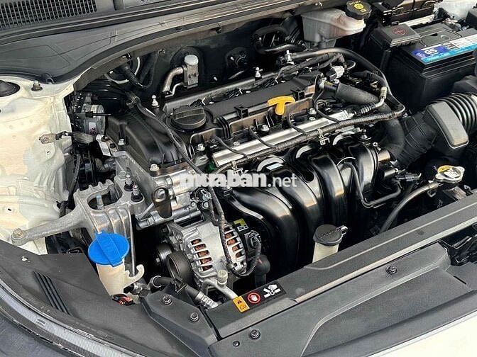 Kia Cerato 2019 2.0 AT Premium - 60000 km