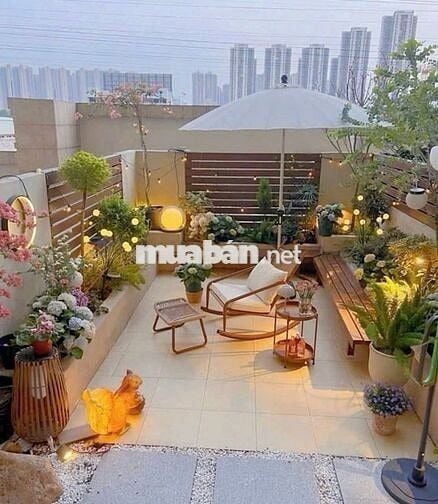 SỞ HỮU CĂN HỘ SÂN VƯỜN CAO CẤP SPANA - VIEW PHÁO HOA CHỈ 47 TRIỆU/M2