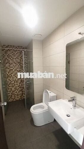 CHO THUÊ CĂN HỘ CAO CẤP PICITY QUẬN 12 – CHUẨN SỐNG RESORT.