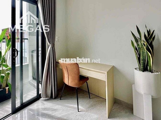 CĂN HỘ CAO CẤP BANCOL GIÁ SIÊU RẺ NGAY SVD PHÚ THỌ NHÀ MỚI