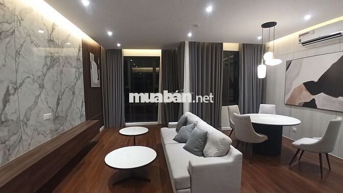 THUÊ CĂN HỘ PICITY HIGH PARK QUẬN 12 – CHỈ 11.5 TRIỆU/THÁNG.