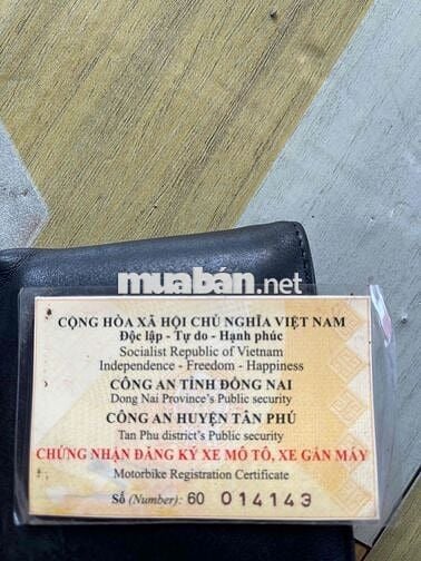*** ae gọi số này giúp mình nhé