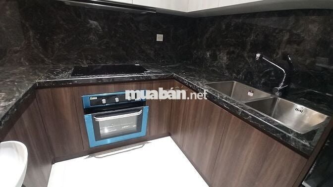 THUÊ CĂN HỘ PICITY HIGH PARK QUẬN 12 – CHỈ 11.5 TRIỆU/THÁNG.