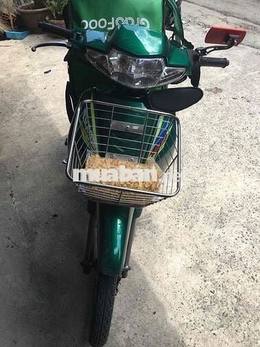 bán wave tq