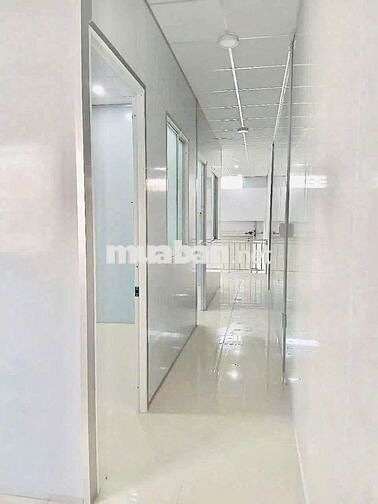 NHÀ DIỆN TÍCH 5*25, TRỆT, GÁC , 2PN, ĐƯỜNG XE TẢI
