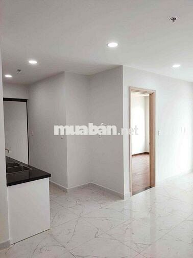 Bán gấp 2PN 70m2 sổ sẵn, Công chứng ngay