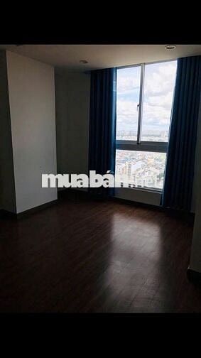 Cần cho thuê căn hộ Remax Plaza Quận 6  DT 94m2, 2PN, 2WC,Giá 12.5