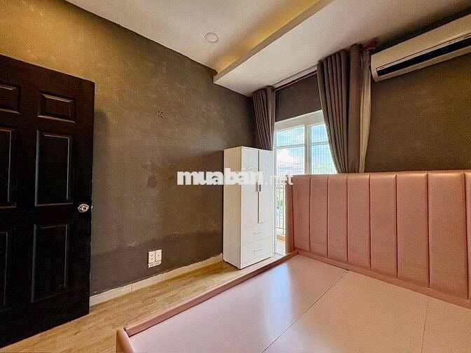 Căn Hộ Cao Cấp , Ngay Khu Hồng Hà Yên Thế , Sân Bay Tân Sơn Nhất , CH