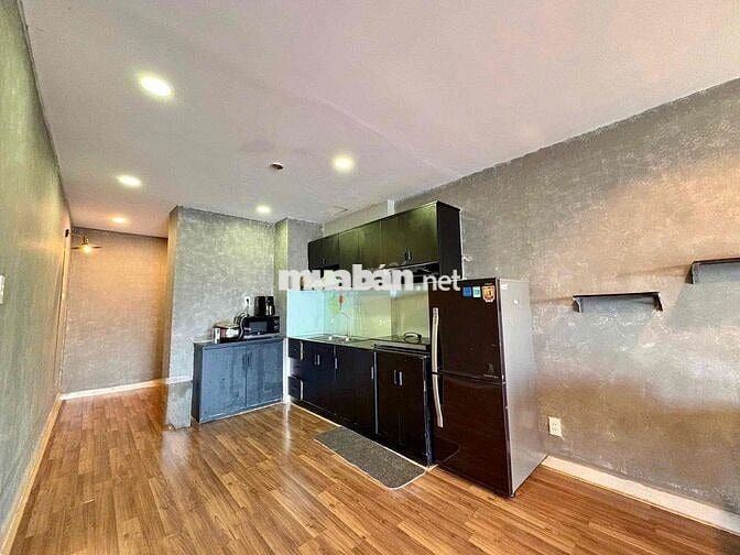 Căn Hộ Cao Cấp , Ngay Khu Hồng Hà Yên Thế , Sân Bay Tân Sơn Nhất , CH