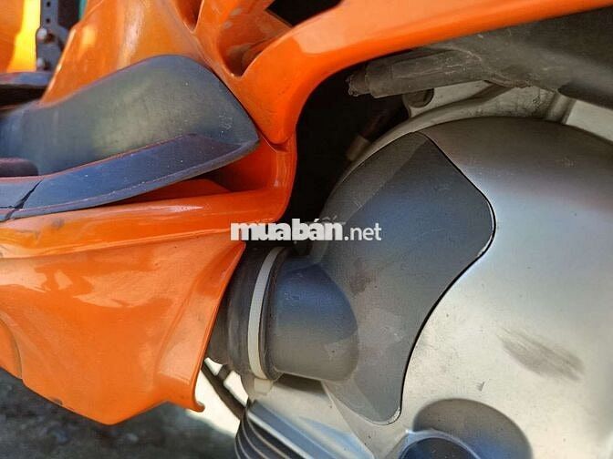 Mua xe điện dư bán vespa lx