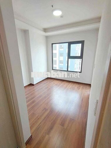 Bán gấp 2PN 70m2 sổ sẵn, Công chứng ngay