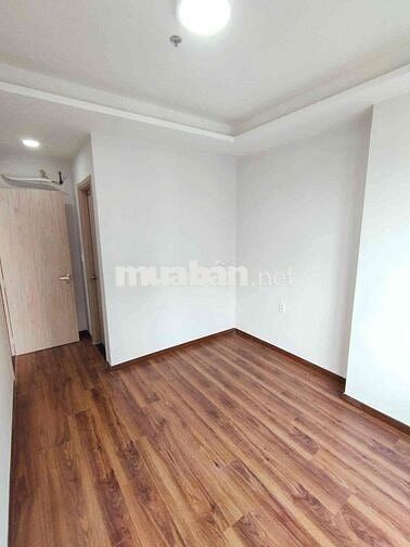 Bán gấp 2PN 70m2 sổ sẵn, Công chứng ngay