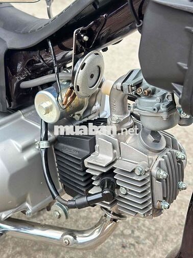 Dream thái biển 60 dọn full mới