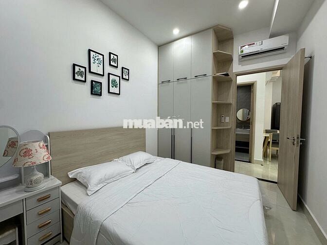 BÁN THE PEAK MIDTOWN- TẦNG TIỆN ÍCH- 2 PN - GIÁ CHƯA TỨNG CÓ - 8.8 TỶ