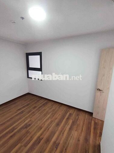 Bán gấp 2PN 70m2 sổ sẵn, Công chứng ngay