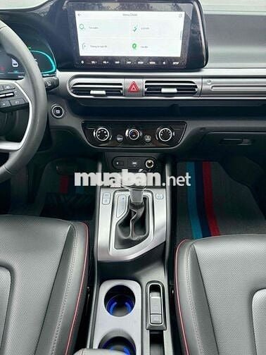 Hyundai Stargazer 2024 X Model 2025- 18000 km