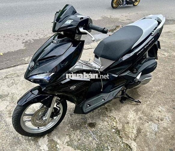 ab 2018 khoá smk chính chủ biên hoà.