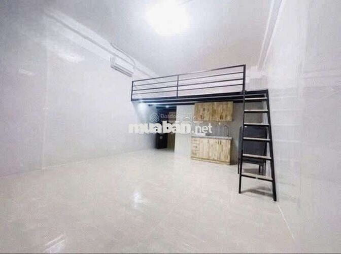 Căn hộ dịch Vụ 17 phòng khu vip Dương Thị Giang